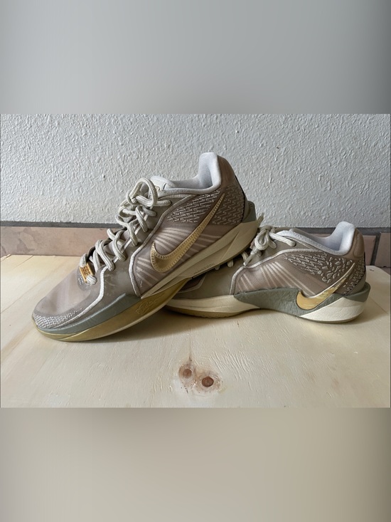 Nike Shoes - Nike Sabrina 2 Wmns 8/Men’s 6.5